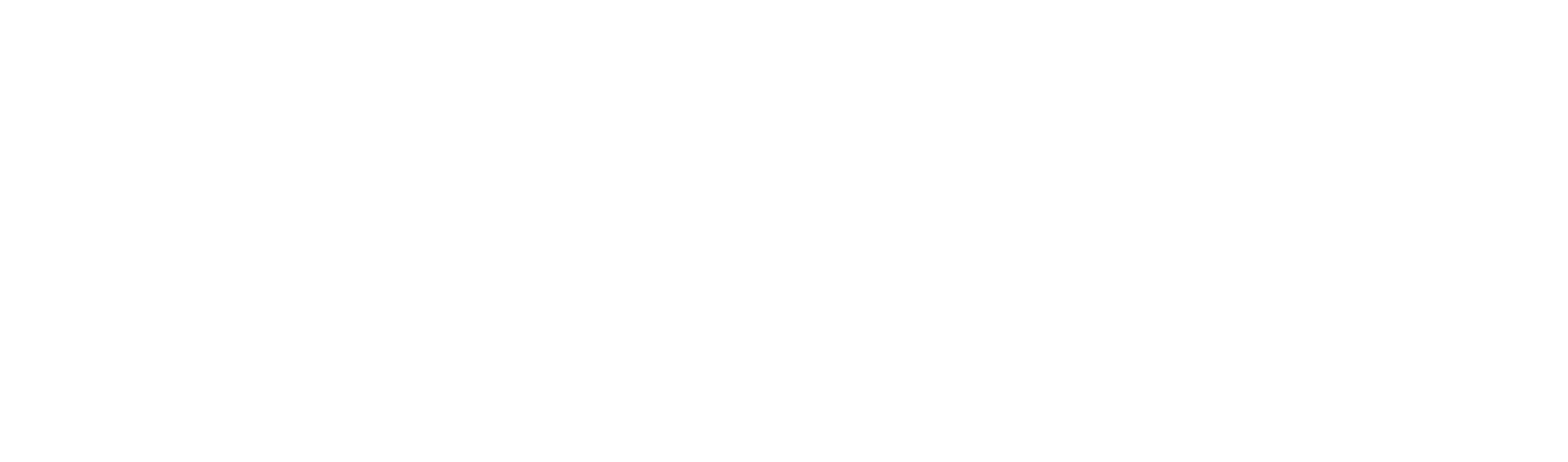 From The Hood